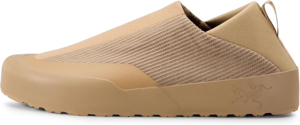 Arcteryx Kragg Canvas