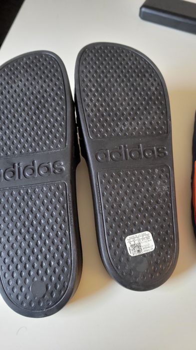 Nike new york Knicks  NBA 41 adidas 43