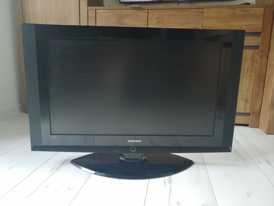 Samsung, 37 cali