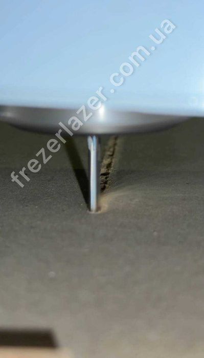 Фрезерна різка ЧПУ.  Різка фанери, МДФ. Фрезерування. Фрезеровка