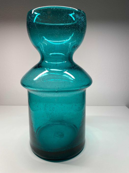 wazon Kardynał Horbowy