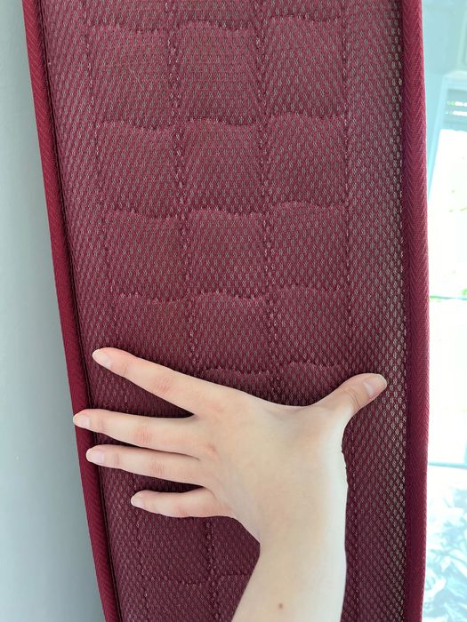 colchão 150€ negociável