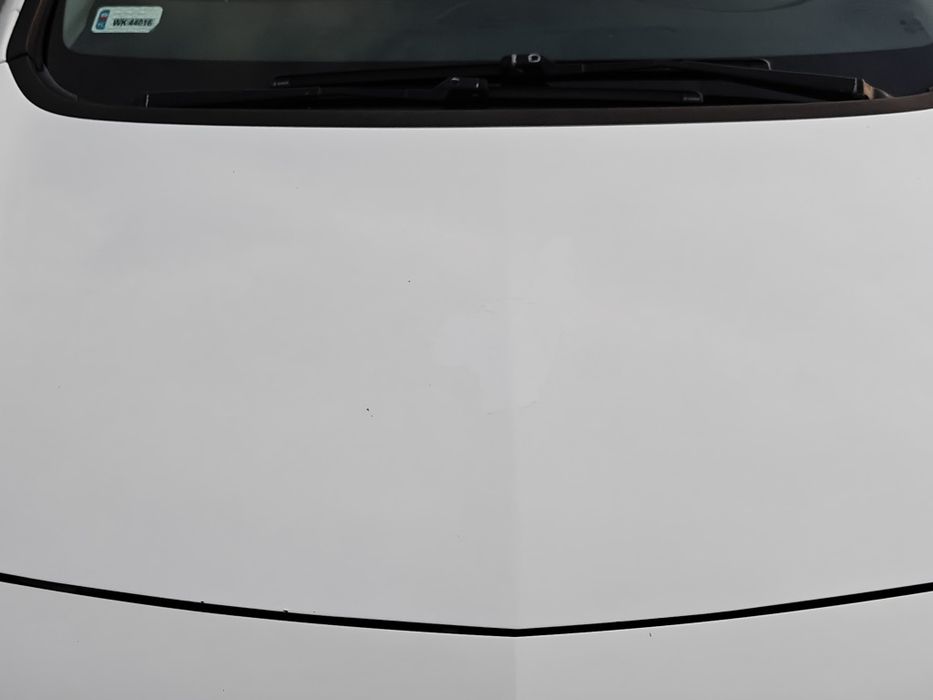 Opel Astra J 1.7 cdti