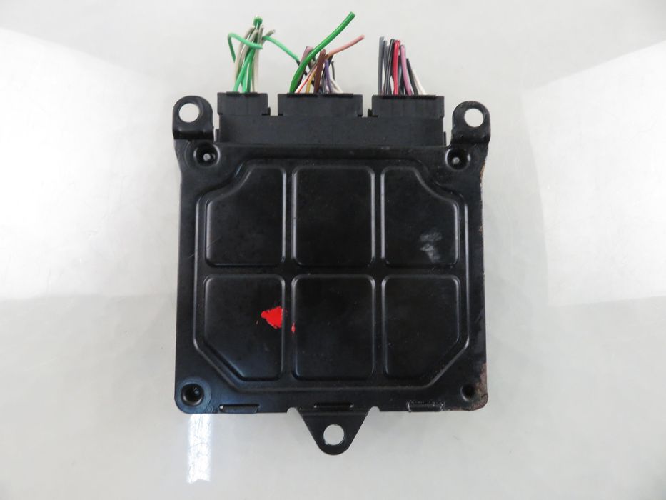 Sterownik Abs Land Rover Freelander Srd100480