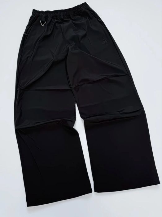 Балонові штани Nike ACG