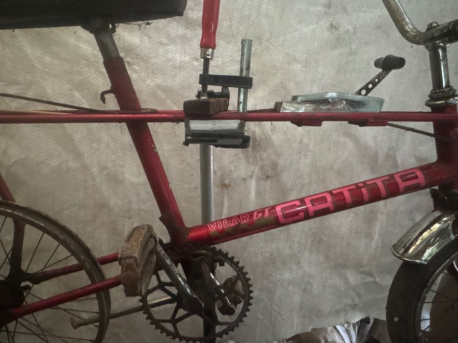 vilar catita gt
