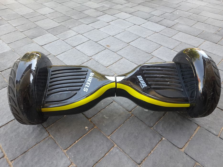 Szprzedam lub zamienię