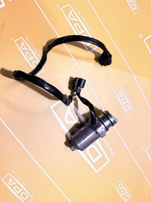 Pompa haldex Opel insignia