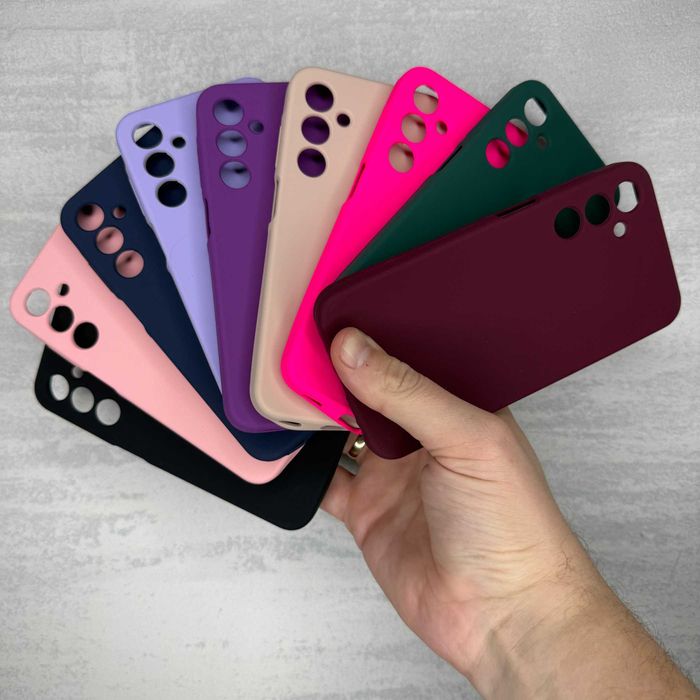 Чехол на самсунг А25. Чохол на самсунг A25. Samsung Galaxy A25