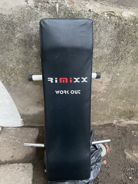 Sprzedam do silowni domu itp