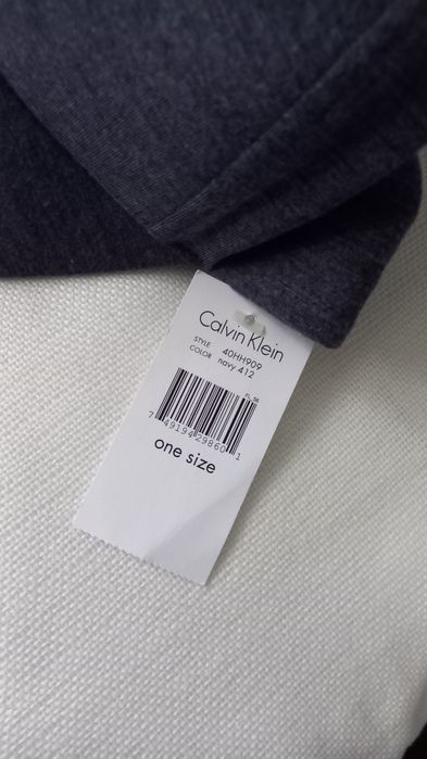 Czapka  Calvin Klein