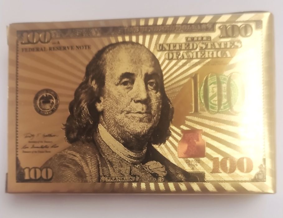 Гральні карти.пластикові карти.карти для покера