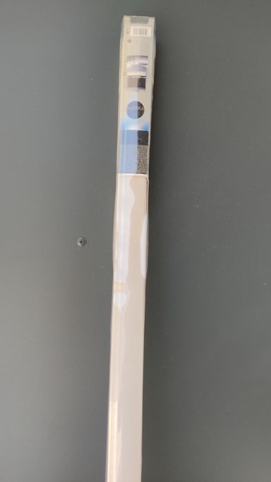 Estore japonês grande com black out