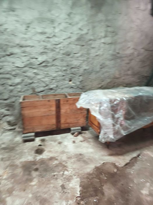 Casa para venda em Alcains