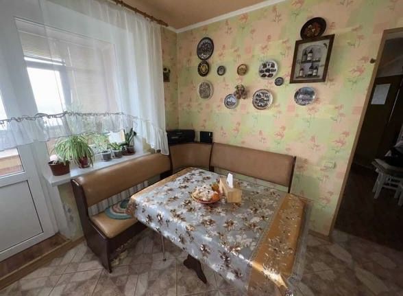 ‼️Можно по ваучеру Видовая 3к на Намыве