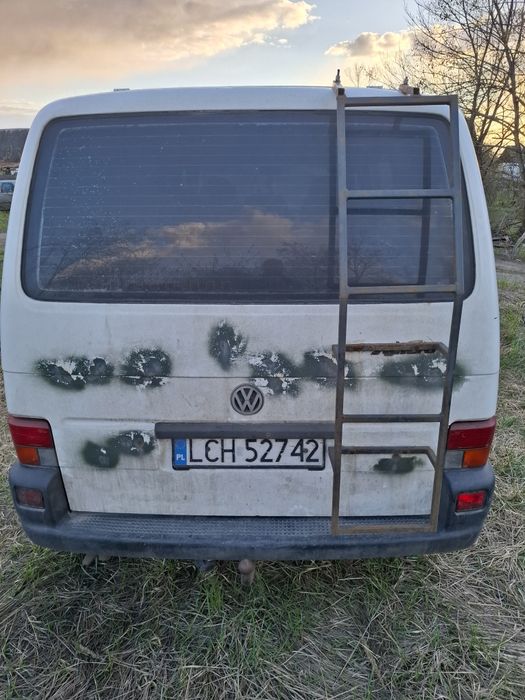 Продам течік гарний