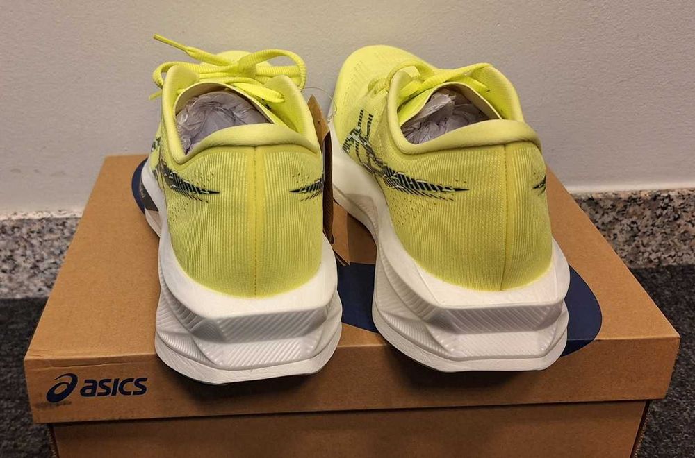 Asics Sonicblast - roz. 44,5