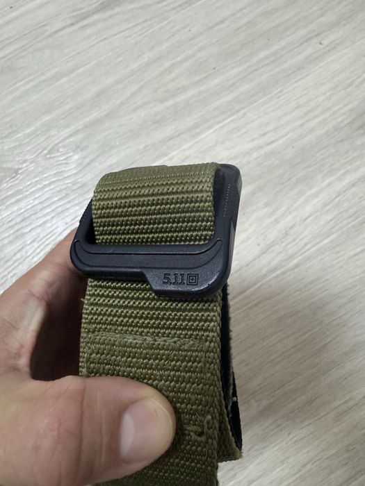 Продам ремень 5.11