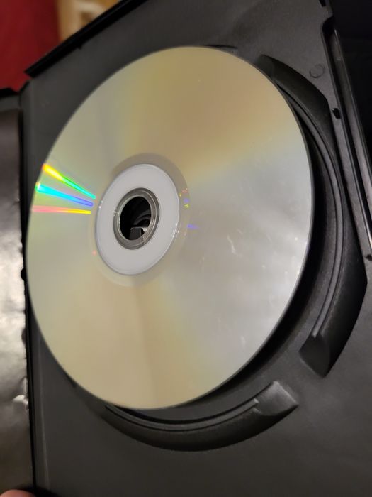 Wiedźmin Gra PC zestaw!