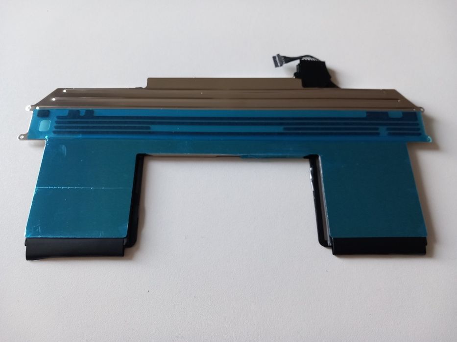 Zamiennik baterii marki FESTAS (model A1965) do laptopów Apple MacBook Air 13 [3546]