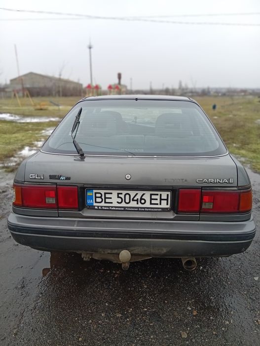 Продам или обменяю