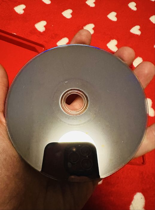 Fallout 3 Game of the year edition