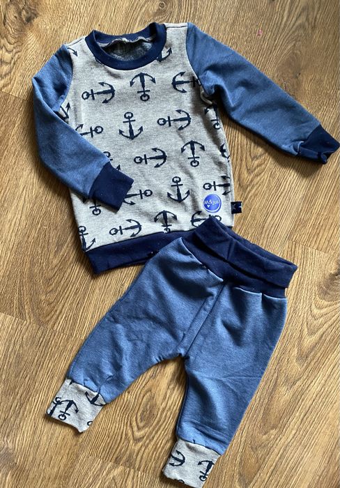 Дитячий одяг,фудболки,боді,ромпер,кепки