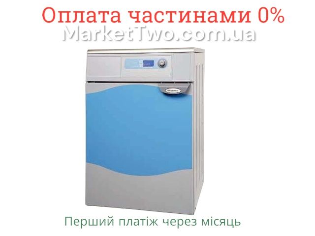 Сушильна машина Electrolux T4190 (професійна, 10 кг) (А140413)