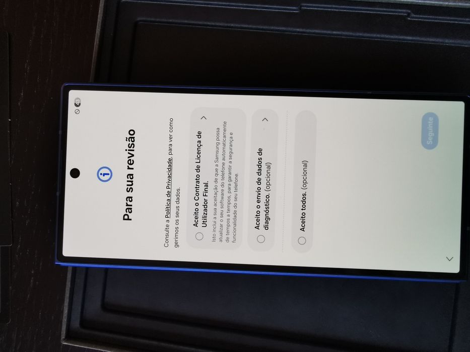 Samsung Z Fold 7