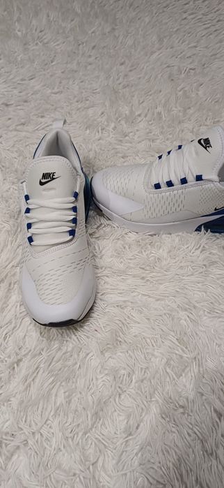 Buty męskie nowe