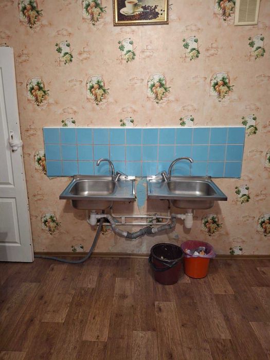 Оренда кімнати Стальсьского 28 Деснянський р-н "Епіцентр"