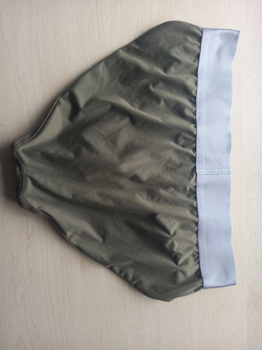 Чоловічі плавки Calvin Klein