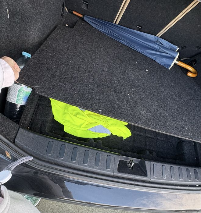 BMW X1  18d  sDrive Automático