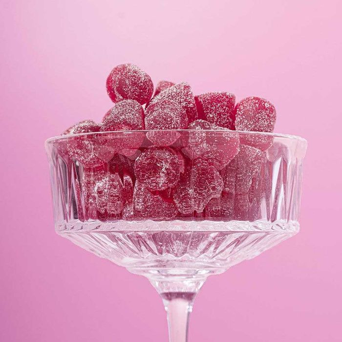 Жувальний Біотин “Сяйво”