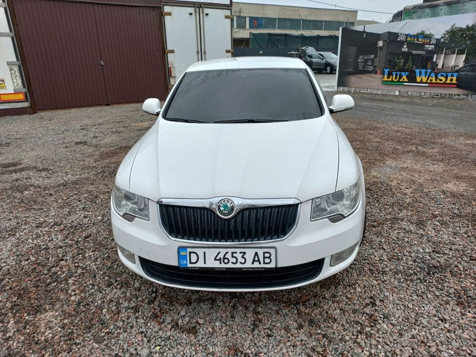 Продам авто  в гарному стані