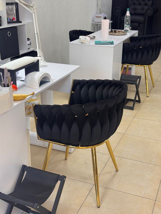 Оренда місця майстра манікюру 4000 т.грн