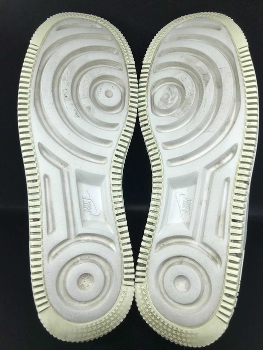 NIKE Air Force 1 Sage Low r.39 orygialne buty damskie