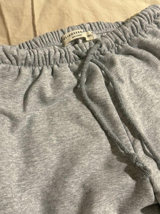 Джогери Juliaoverdose m/l