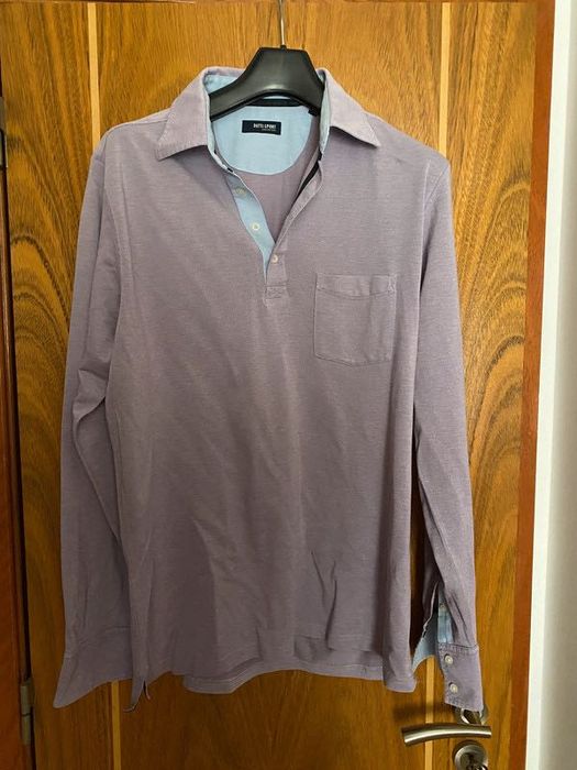 Polo - Massimo Dutti Dutti Sport XL