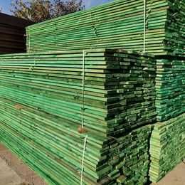 Deska obiciowa na deskowanie dachu deski drewniane 25mm SKŁAD DREWNA