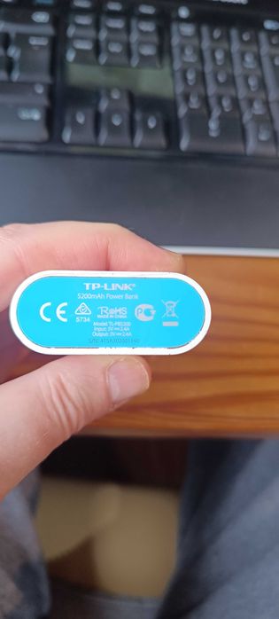 Vendo para desocupar - tudo formatado