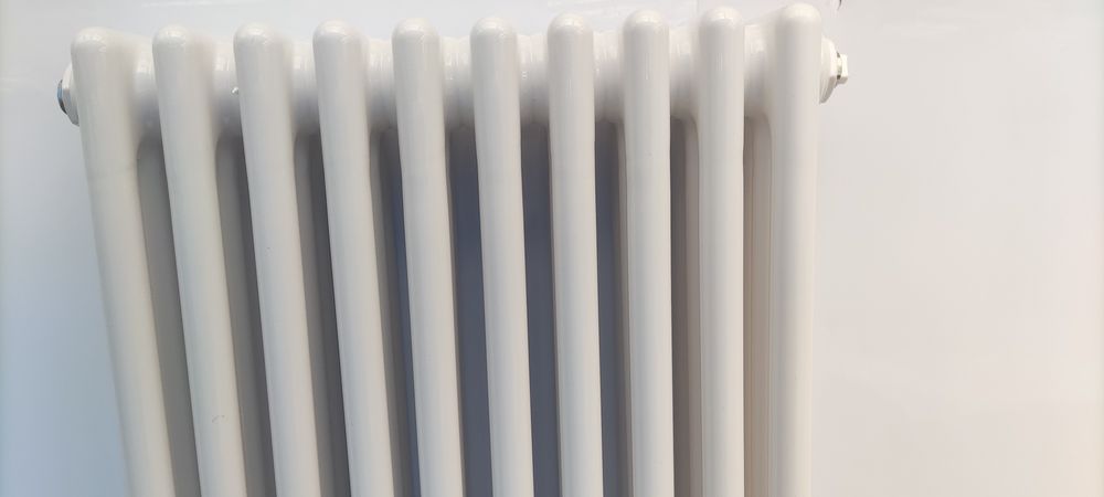 Grzejniki Zehnder Charleston 180x50  Nowe 1800 Wat 50 %ceny producenta