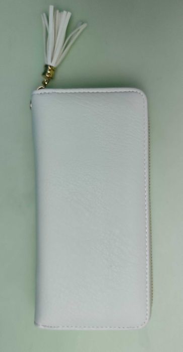 CARTEIRAS Senhora Varios Modelos