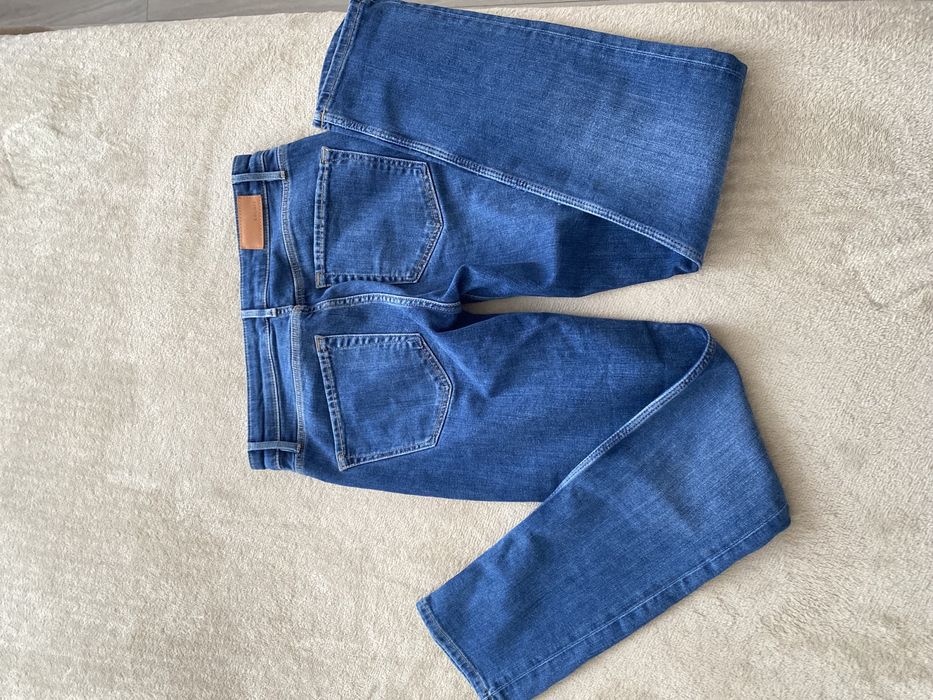 Жіночі джинси s.Oliver