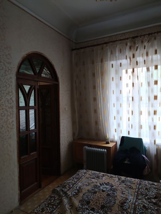 House by the address st. Chubaevskaya Selsovetskaya (area 130 m²) - Atlanta.ua - photo 10