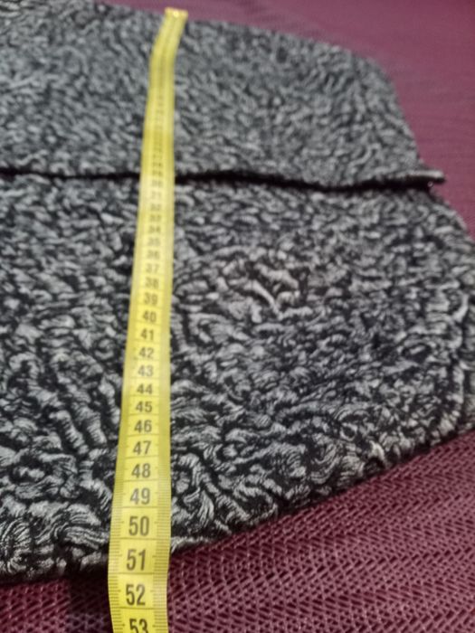 Balenciaga skirt спідниця, юбка