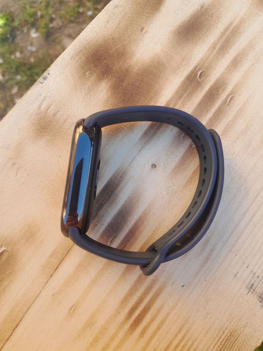 Xiaomi Smart Band 8