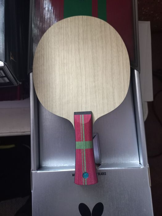 Butterfly основа Donic Xiom Tibhar   Alc Zlc Super alc