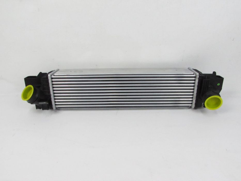 Intercooler Bmw 2 Active Tourer Ref: 0003726