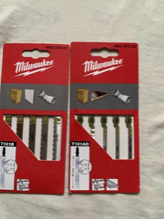 Пилочка для электролобзикп